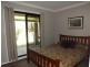 Lot 22 River Road, Coonabarabran NSW 2357