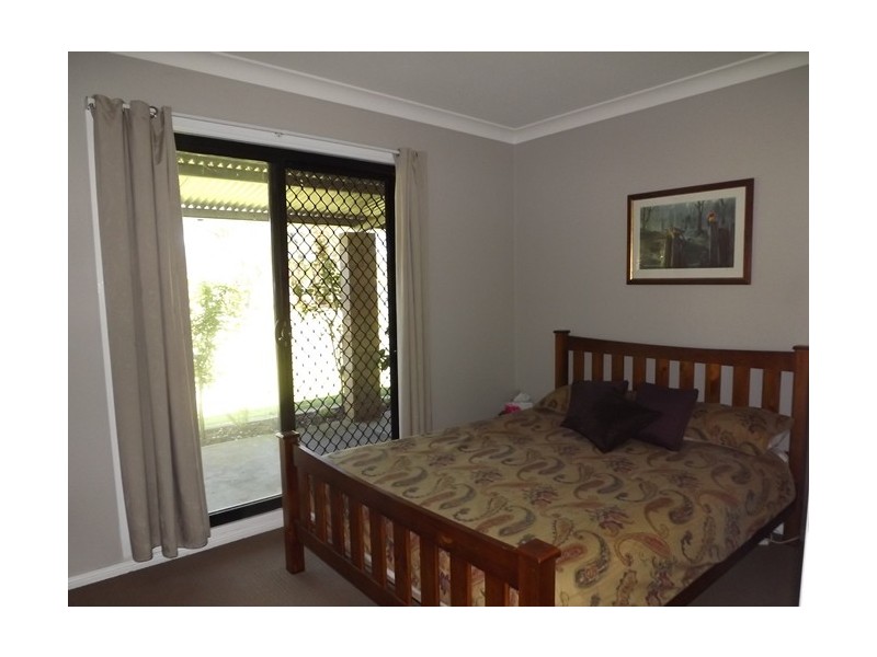 Lot 22 River Road, Coonabarabran NSW 2357