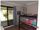 Lot 22 River Road, Coonabarabran NSW 2357