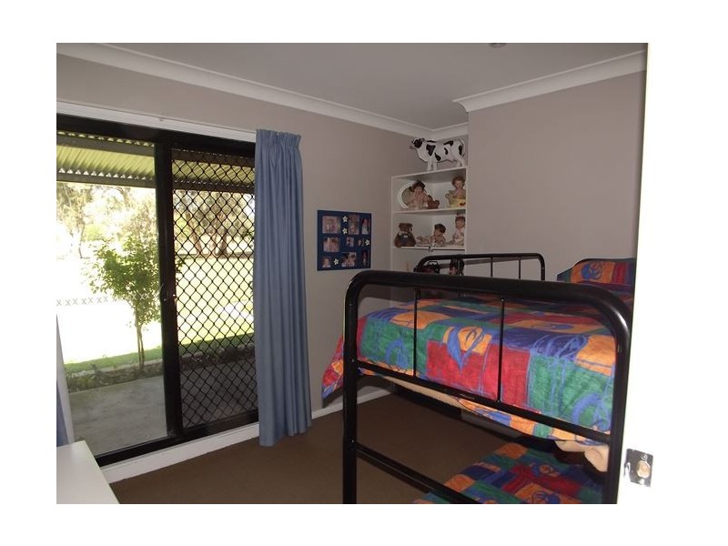 Lot 22 River Road, Coonabarabran NSW 2357