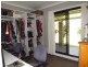 Lot 22 River Road, Coonabarabran NSW 2357
