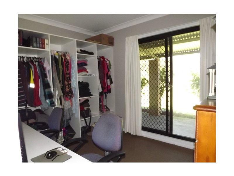 Lot 22 River Road, Coonabarabran NSW 2357