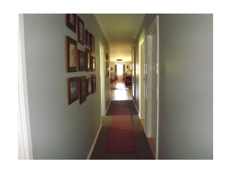 Lot 22 River Road, Coonabarabran NSW 2357