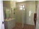 Lot 22 River Road, Coonabarabran NSW 2357