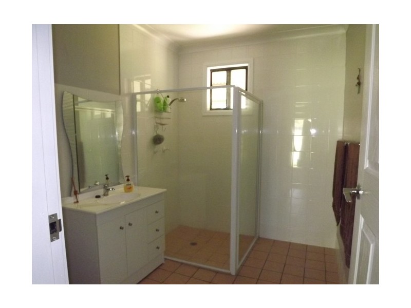 Lot 22 River Road, Coonabarabran NSW 2357