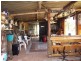 Lot 22 River Road, Coonabarabran NSW 2357