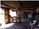 Lot 22 River Road, Coonabarabran NSW 2357