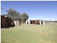 Lot 22 River Road, Coonabarabran NSW 2357