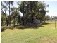 Lot 22 River Road, Coonabarabran NSW 2357