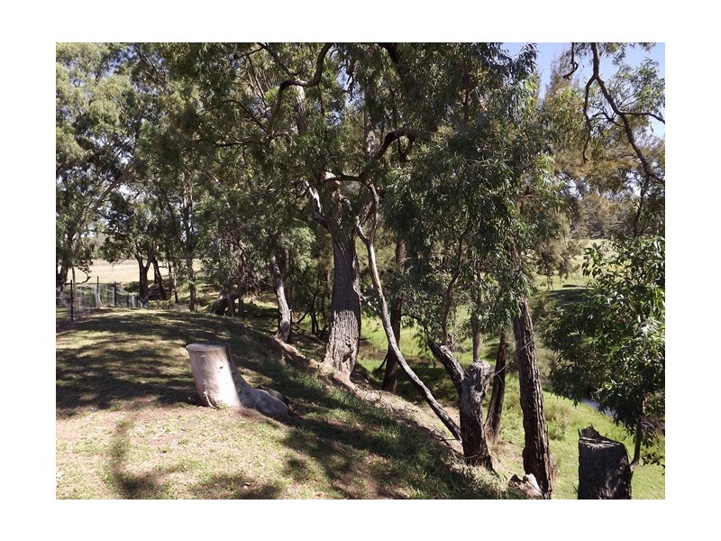 Lot 22 River Road, Coonabarabran NSW 2357