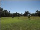 Lot 22 River Road, Coonabarabran NSW 2357