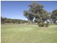 Lot 22 River Road, Coonabarabran NSW 2357