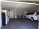 Lot 22 River Road, Coonabarabran NSW 2357
