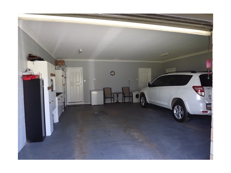 Lot 22 River Road, Coonabarabran NSW 2357