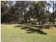 Lot 22 River Road, Coonabarabran NSW 2357