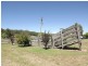 Lot 22 River Road, Coonabarabran NSW 2357