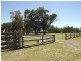 Lot 22 River Road, Coonabarabran NSW 2357