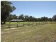 Lot 22 River Road, Coonabarabran NSW 2357