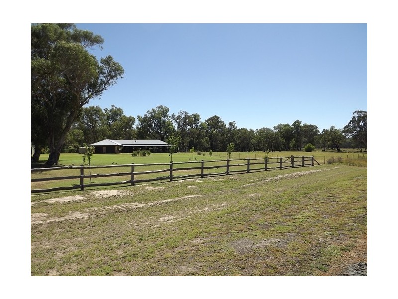Lot 22 River Road, Coonabarabran NSW 2357