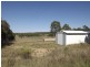 Lot 10 Gumnut Road, Coonabarabran NSW 2357