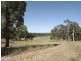 Lot 10 Gumnut Road, Coonabarabran NSW 2357