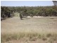 Lot 10 Gumnut Road, Coonabarabran NSW 2357