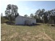 Lot 10 Gumnut Road, Coonabarabran NSW 2357
