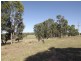 Lot 10 Gumnut Road, Coonabarabran NSW 2357