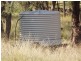 Lot 10 Gumnut Road, Coonabarabran NSW 2357
