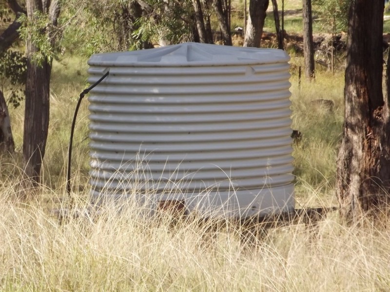 Lot 10 Gumnut Road, Coonabarabran NSW 2357