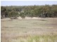 Lot 10 Gumnut Road, Coonabarabran NSW 2357