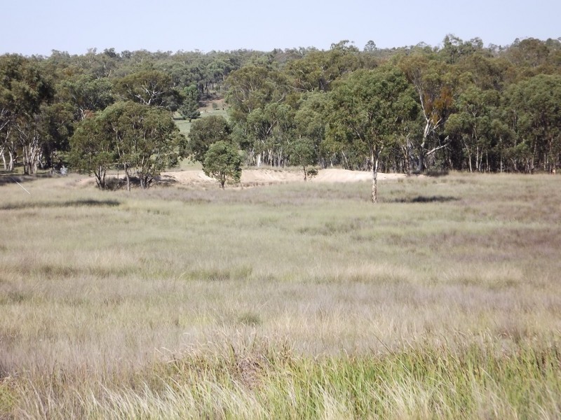 Lot 10 Gumnut Road, Coonabarabran NSW 2357