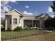 118 Dalgarno St, Coonabarabran NSW 2357