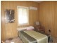 118 Dalgarno St, Coonabarabran NSW 2357