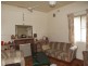 118 Dalgarno St, Coonabarabran NSW 2357