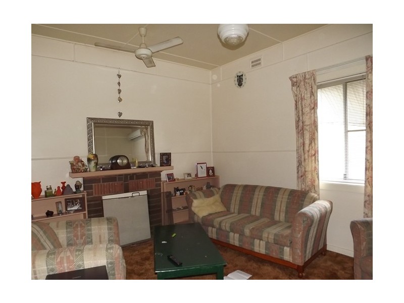 118 Dalgarno St, Coonabarabran NSW 2357