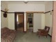 118 Dalgarno St, Coonabarabran NSW 2357