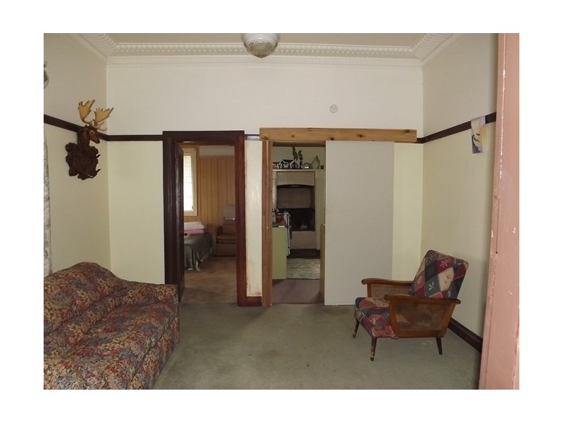 118 Dalgarno St, Coonabarabran NSW 2357