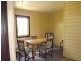 118 Dalgarno St, Coonabarabran NSW 2357