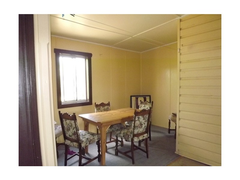 118 Dalgarno St, Coonabarabran NSW 2357