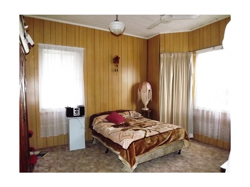 118 Dalgarno St, Coonabarabran NSW 2357