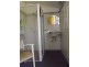 118 Dalgarno St, Coonabarabran NSW 2357