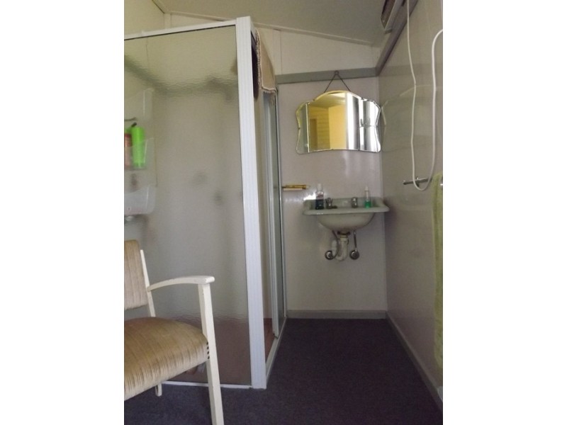 118 Dalgarno St, Coonabarabran NSW 2357