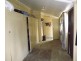 118 Dalgarno St, Coonabarabran NSW 2357