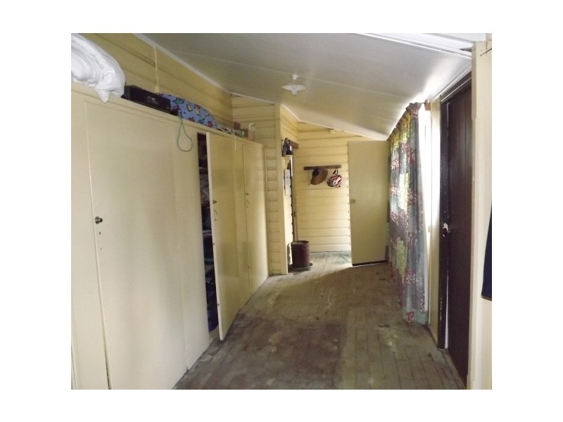 118 Dalgarno St, Coonabarabran NSW 2357