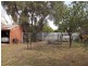 118 Dalgarno St, Coonabarabran NSW 2357