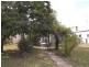 118 Dalgarno St, Coonabarabran NSW 2357