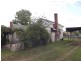 118 Dalgarno St, Coonabarabran NSW 2357
