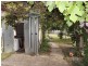 118 Dalgarno St, Coonabarabran NSW 2357