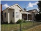 118 Dalgarno St, Coonabarabran NSW 2357